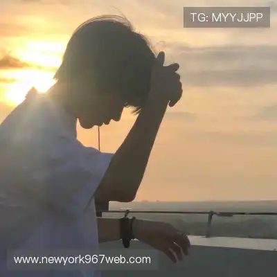 窦芸昀